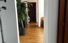 Apartament 2 camere | Fontana Residence | Parcare | Balcon cu vedere libera | vecinatatea Academiei Nationale de Muzica Gheorghe Dima - 2