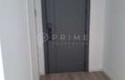 Apartament de vanzare 1 Camera | Green Residence, Tudor - 2