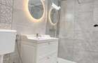Apartament 2 camere | Centrala proprie | Prima inchiriere