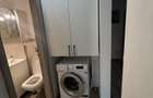 Inchiriez Apartament 3 camere - 5
