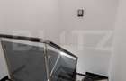 Casa de vanzare, 300 mp, zona Sud - 18