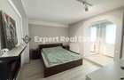 APARTAMENT NOU 2 CAMERE-OTOPENI - 4