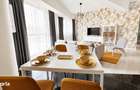 Apartament 3 Camere Decomandat Bloc Nou Intabulat Tatarasi 2BaiMobilat - 7