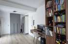 Apartament 3 camere Sise?ti, renovat in 2025, mobilat, et.2, loc de parcare subteran inclus, 104mp - 9