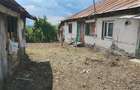 Teren de 519 mp, în Podenii Vechi - 3