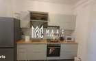 Apartament 2 camere I Etaj 1 I Pet-Friendly I Doamna Stanca - 3