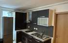 inchiriere apartament Soseaua Nordului - 7