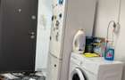 Apartament 2 camere | 280 lei/noapte | 750 m de plaja | Parter | Regim hotelier - 5