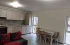 Apartament 2 camere în zona LOMBULUI