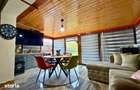 Casa pe doua nivele | Sani?or | 235.000 - 16