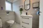 Casa tip duplex, 120 mp utili, teren 180 mp, PETFRIENDLY, zona Oasului - 14