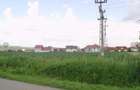 Teren Construcții intravilan de 27700 mp, în Iernut - 4
