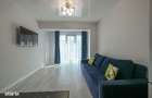 Apartament de vanzare cu loc de parcare Inclus Central Park