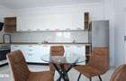 Apartament 2 camere, Galaxy Residence, parc Tudor Arghezi