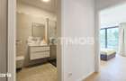 Apartament prima inchiriere cu parcare subterana - 12