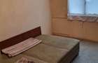 Vand apartament 3 camere decomandat centru Medgidia - 5