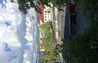 Vand apartament cu 4 camere