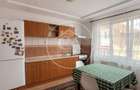 Casa P+M cu 4 camere de inchiriat in zona Gheoghe Doja, Oradea - 6
