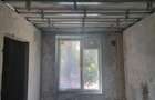 Proprietar vand Apartament 4 camere etaj 1 cu boxa si parcare sector 4 Drumul Gazarului Aleea Dolina - 4