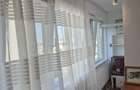 Inchiriez apartament 2 camere - zona Obor-Verenada Mall - 12