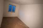 Apartament 2 camere - Bals - 1