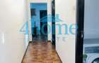 Apartament 3 camere Piata Sudului | Berceni | Centrala | Metrou - 7