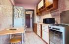 Vand apartament 2 camere - 5