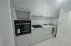 MOBILAT COMPLET | 2 Camere + Parcare | Metrou Pacii Militari - 6
