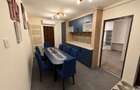 Apartament 2 camere, etaj 1, in Cetate, strada Detunata - 5