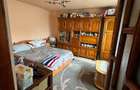 Casa cu 2 Camere cu suprafata utila de 100 mp in zona Dambul Rotund - 2