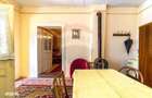 Casa traditionala cu teren de 1.995 mp in Jibert, | COMISION 0% - 1