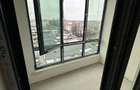 Apartament 3 camere bloc colibri finisaje de lux - 4