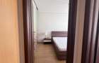Apartament 3 camere - Arena Nationala (proprietar)