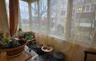 Vand apartament 3 camere Alfa etaj 1