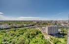 Apartament exclusivist 3 camere | Asmita | Etaj 20 | Panorama spectacu - 1