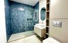Apartament ultrafinisat | Etaj intermediar | Zona str Tineretului