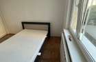 Apartament 3 Camere | Sebastian | 5 Minute Liberty Mall | Centrala+AC - 3