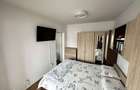 (Pers fizica) | apartament 2 camere | decomandat | mobilat | parcare - 8
