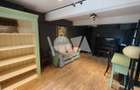 De inchiriat - apartament 2 camere in vila - demisol- Kiseleff - parc - 10