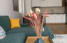 Apartament cu 2 camere de inchiriat | Urban Plaza Brasov | Mobilat si - 3