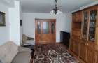 Apartament 3 camere, 2 balcone , aer condiționat - 6