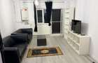 Inchiriez apartament 2 camere militari residence - 3