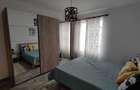 Inchiriez Apartament 2 camere, str Augustin Presecan - 600 euro - 11