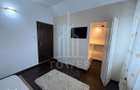 Casa de Inchiriat | zona ?trand | 140 mp - 3