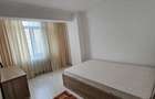 Apartament cu 2 camere + parcare inclusa