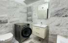 Copou, Royal Town 2 Camere Decomandat, 69 mp Total - 6