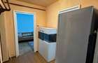 Inchiriez Apartament 3 Camere Manastur Zona Bucium (Academia de Muzica) - 3