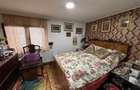 Casa corp C1 84mp + casa corp C2 51mp+garaj+ gradina ?i teren 889mp - 16