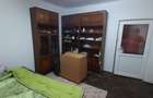 7509  Casa caramida 4 camere  Coiciu - 6