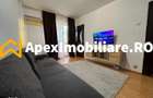 Garsoniera de inchiriat Panduri Bucuresti | ApexImobiliare.ro - 1